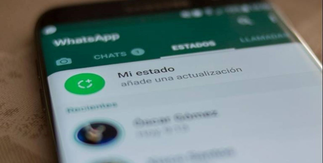 Qué celulares se quedarán sin WhatsApp en 2024
