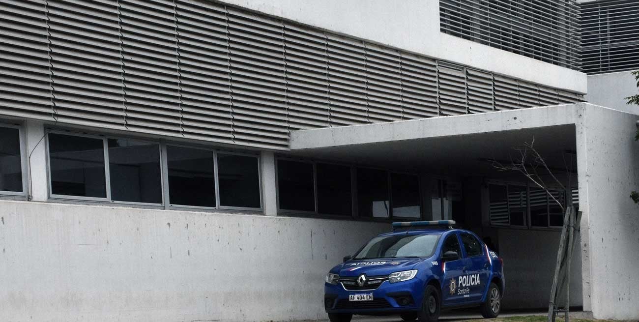 Nuevo homicidio en Santa Fe: mataron a un hombre en el norte de la ciudad