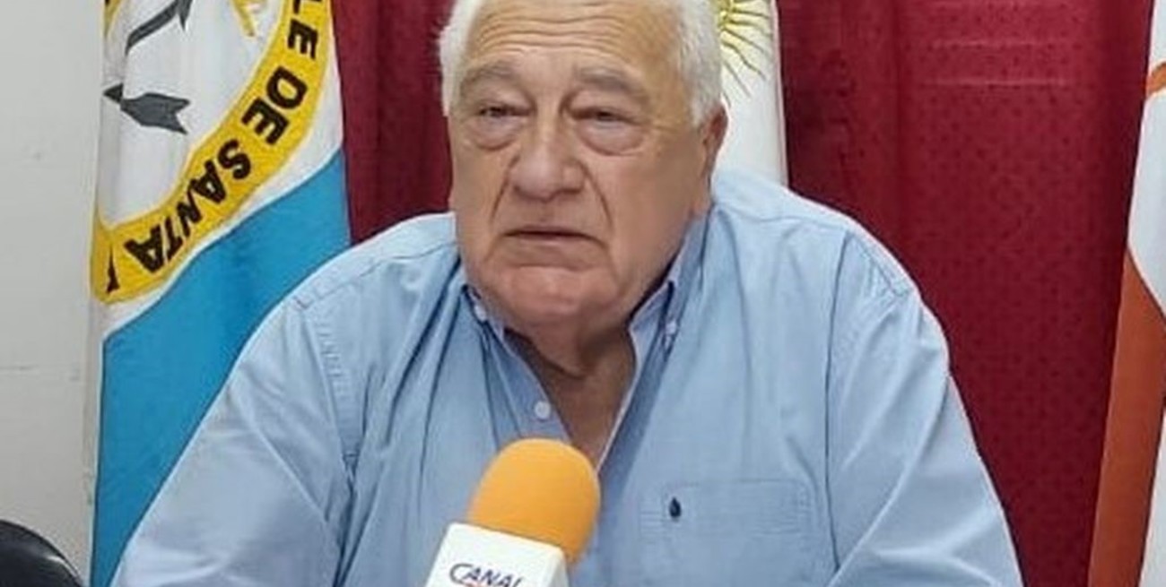 El senador Osvaldo Sosa resultó el más votado en el departamento Vera