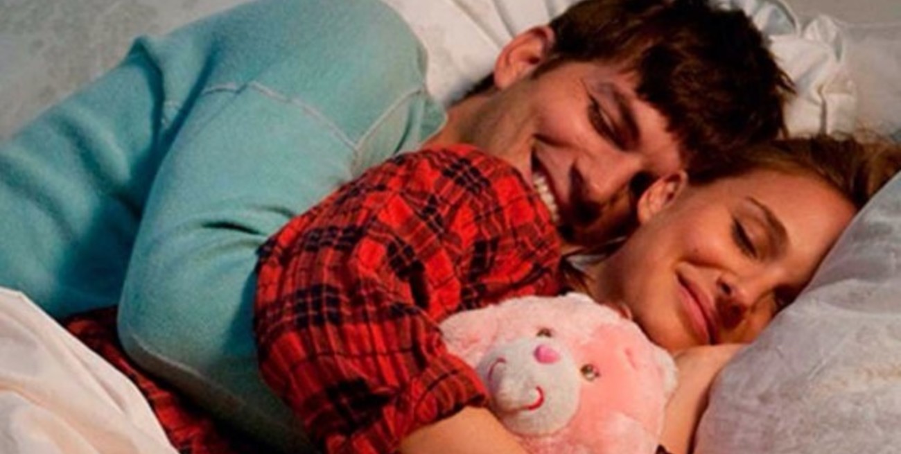 19 de julio: Día del amigo con derechos