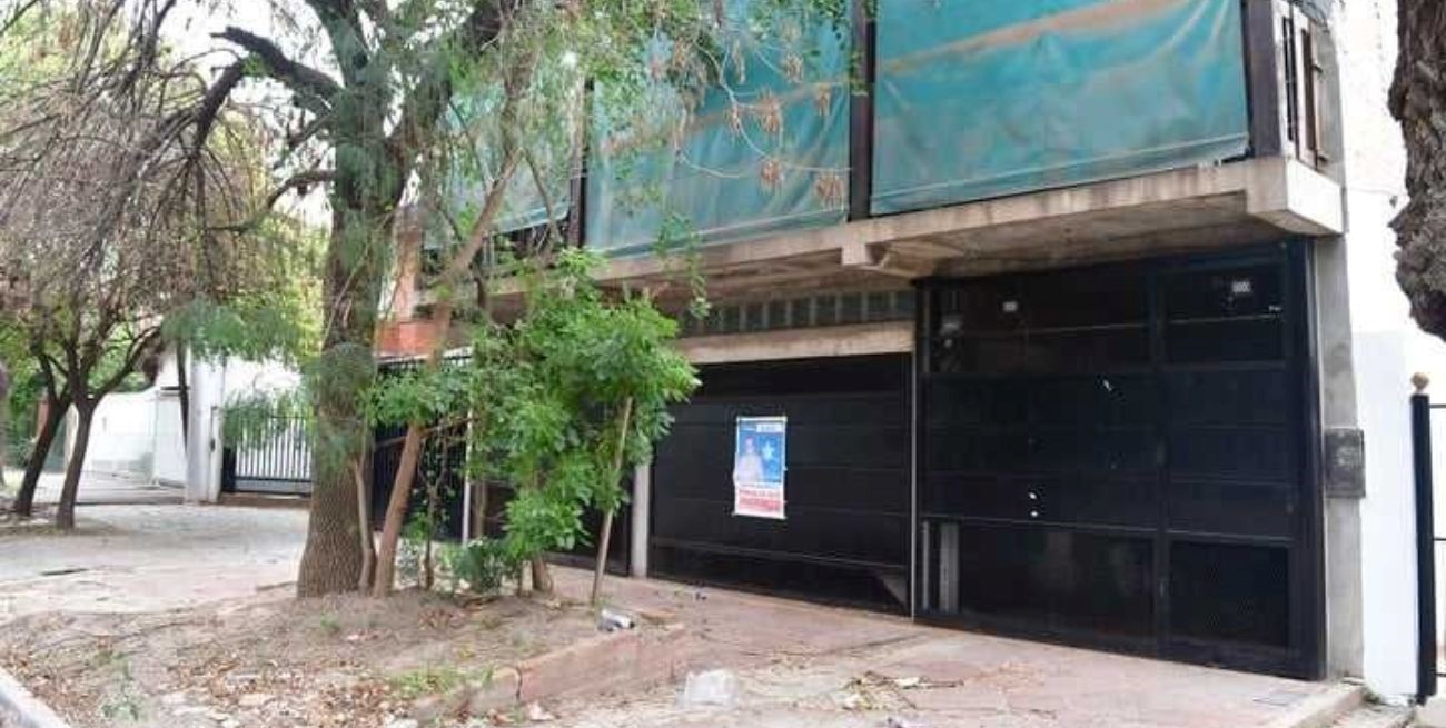 Caso Cecilia Strzyzowski: un testimonio clave y la nueva carta de Marcela Acuña