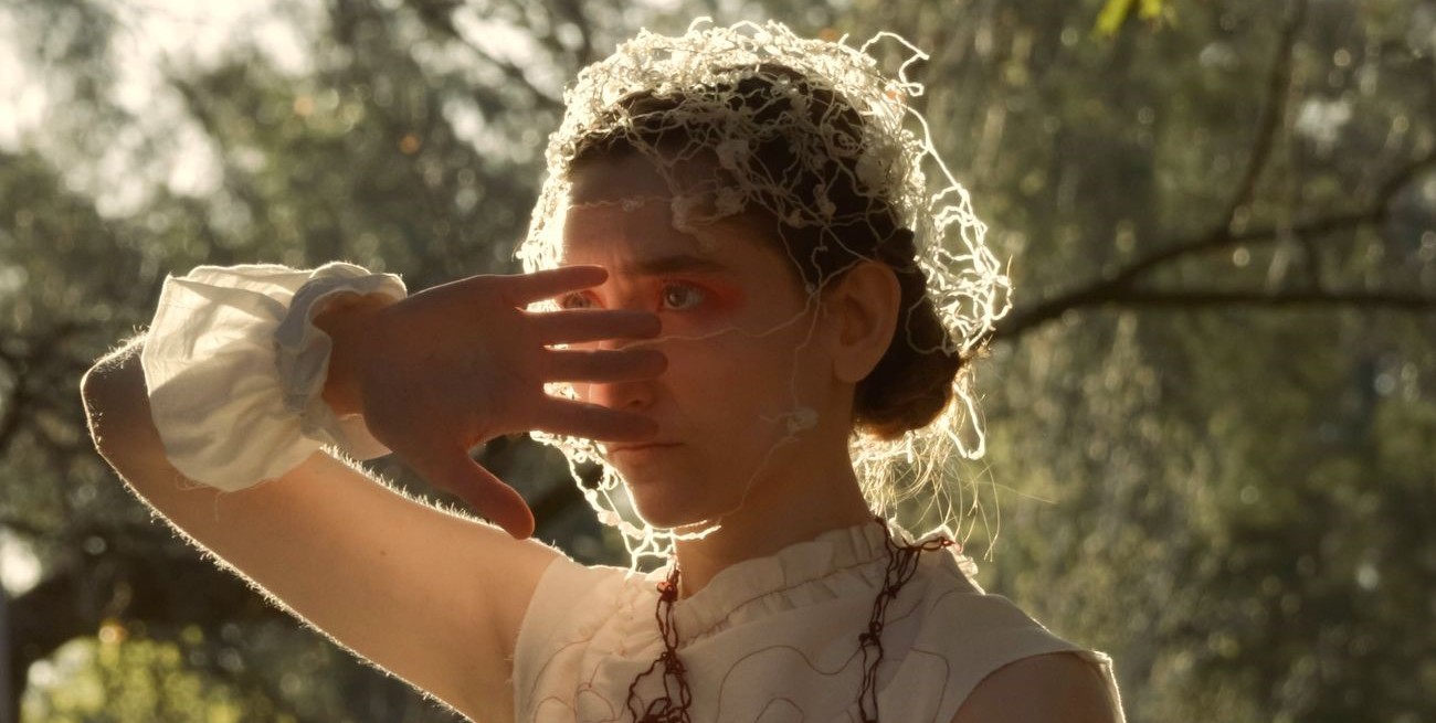 El disco que transporta a los oyentes a una isla imaginaria
