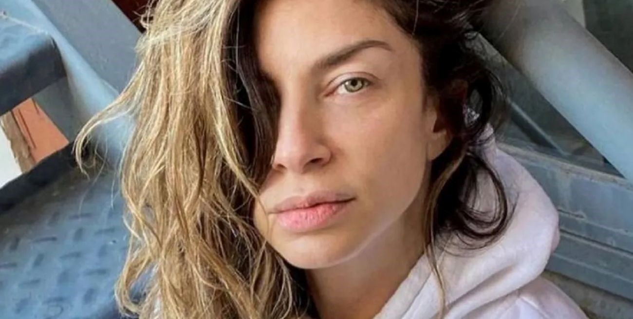 Romina Gaetani continúa internada y habría pedido ser trasladada: "Me cuesta mucho respirar"