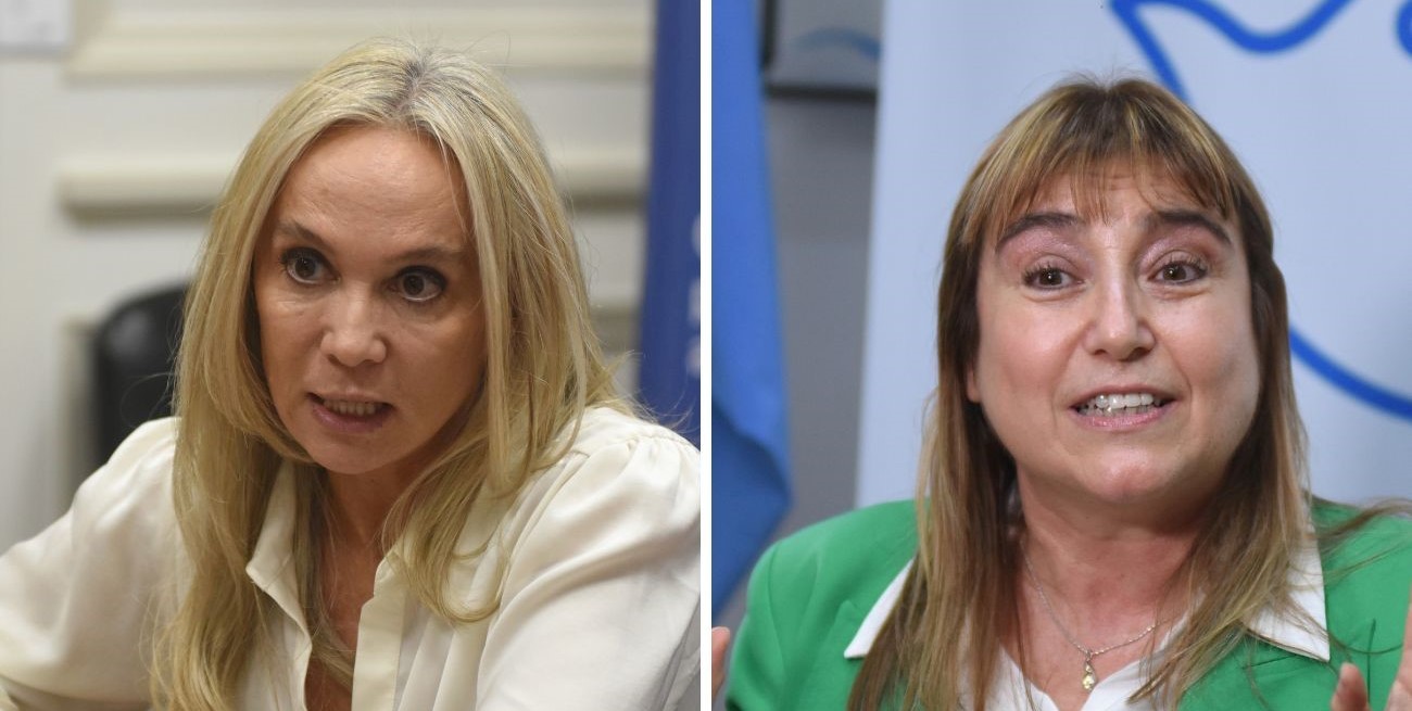 La Legislatura santafesina deberá discutir durante agosto pliegos de fiscales y defensores