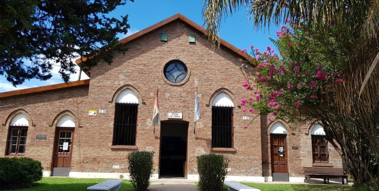 En Venado sólo habría lucha por dos bancas en el Concejo Municipal