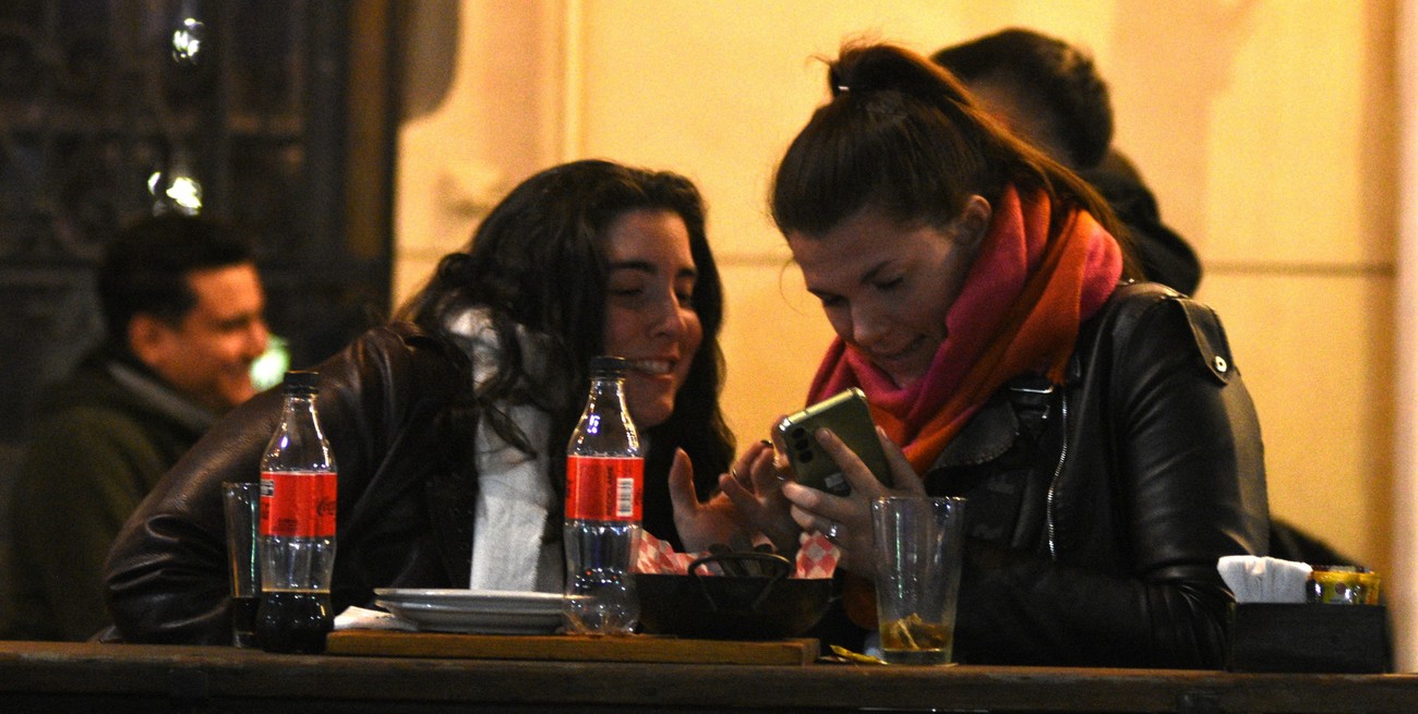 Cuándo se pone en marcha la nueva ordenanza de Nocturnidad de Rosario