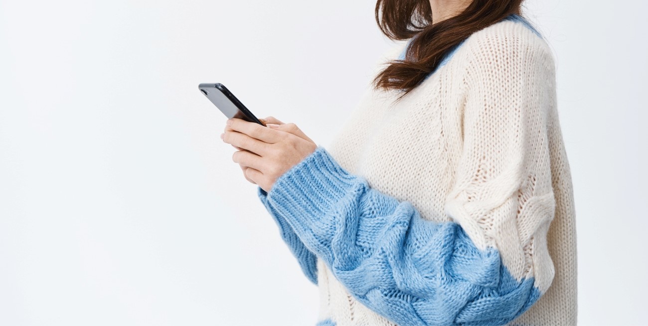 Intercambiaba fotos con una supuesta adolescente y fue extorsionado