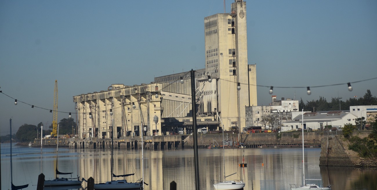 Humedad, calor y viento: qué dice el pronóstico para este viernes en Santa Fe