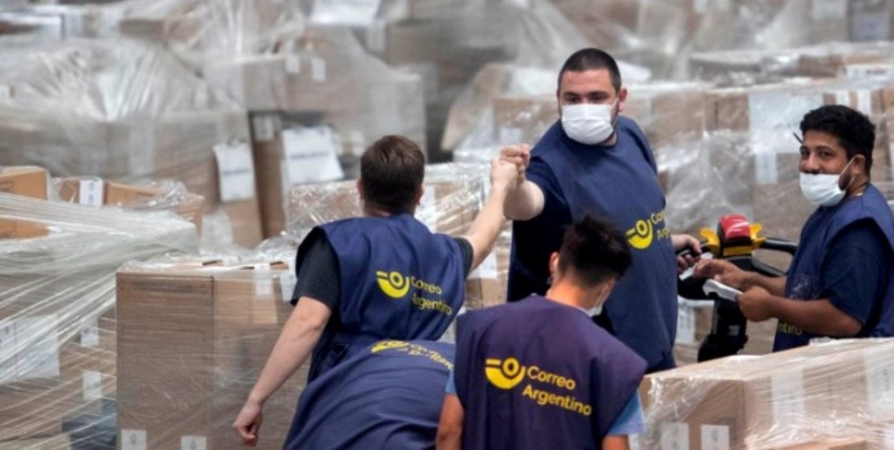 PASO nacionales: aumentarán los recursos logísticos y tecnológicos para agilizar el escrutinio