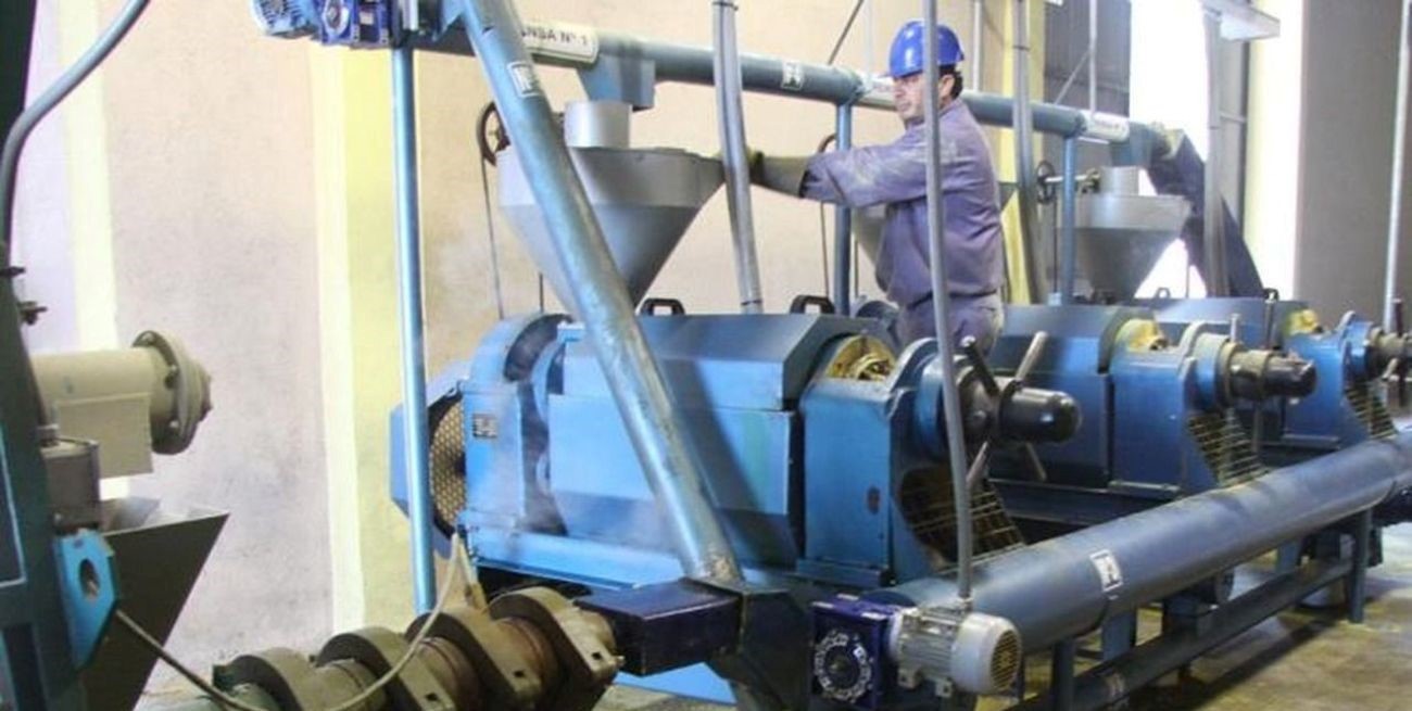 Proponen una nueva ley de biocombustibles