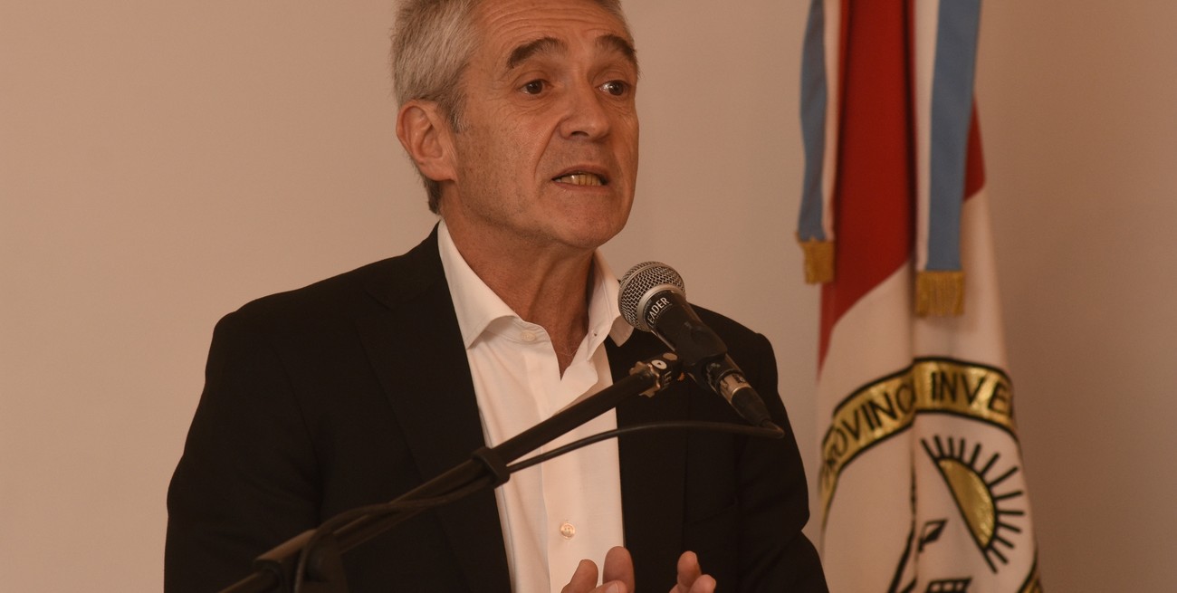 Para los industriales santafesinos, las nuevas medidas generarán más confusión