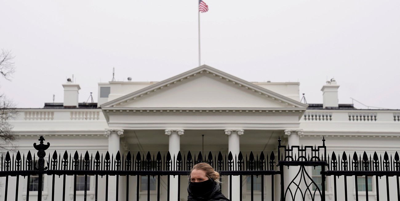 México y Estados Unidos se unen contra narcotráfico, tráfico de armas y personas