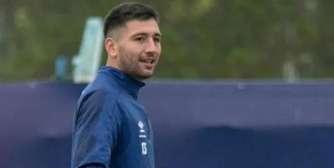 Murió un jugador de Atlético Tucumán que estaba a préstamo en Ecuador