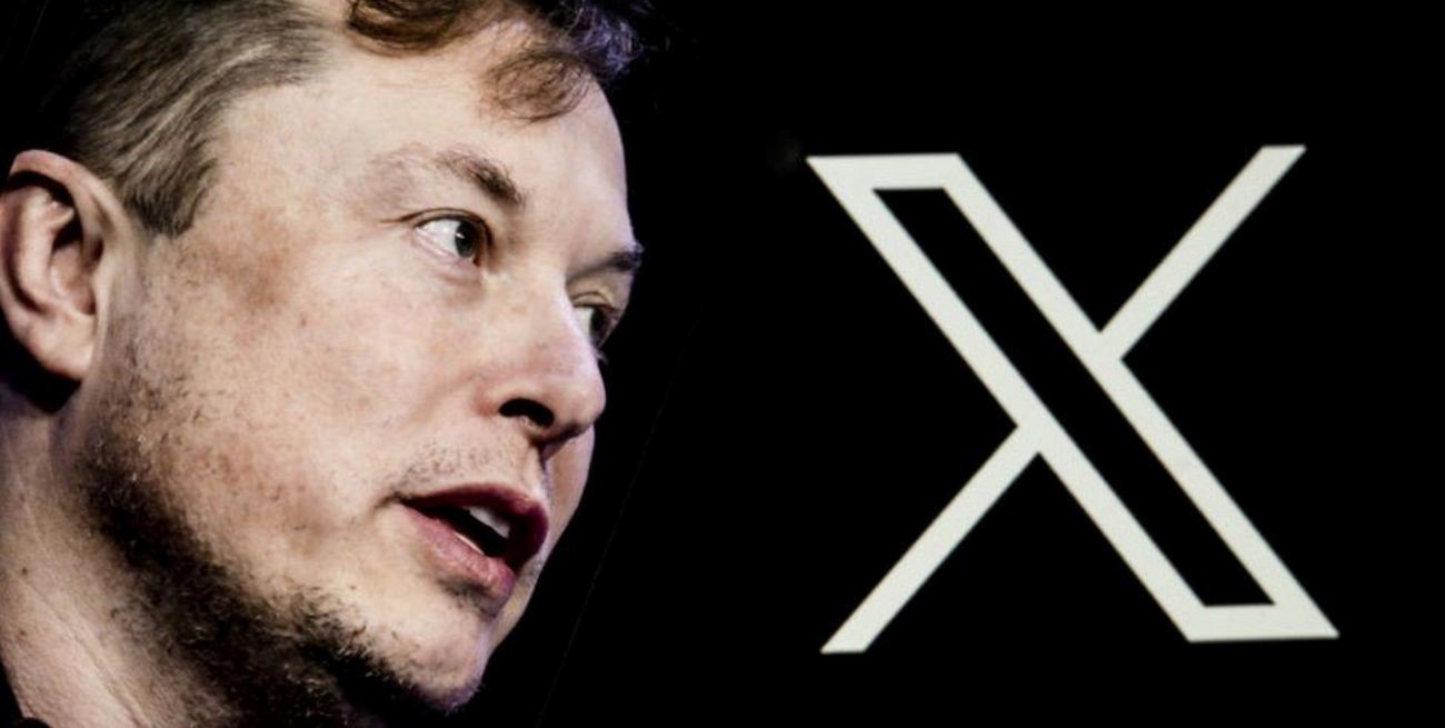 Elon Musk suspendió la prohibición de anuncios políticos en X