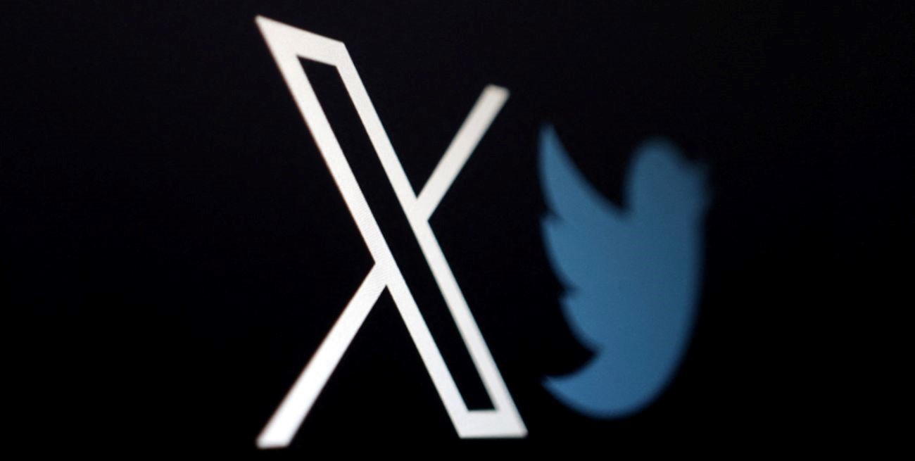 Indonesia bloqueó el acceso a "X", antes Twitter, por usar el mismo dominio que una página porno