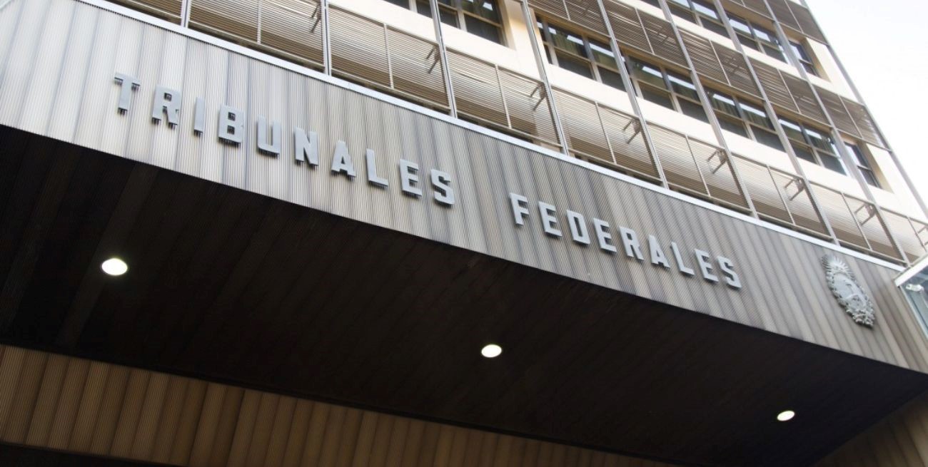 Perpetua para un ex militar en Mendoza por delitos de lesa humanidad 