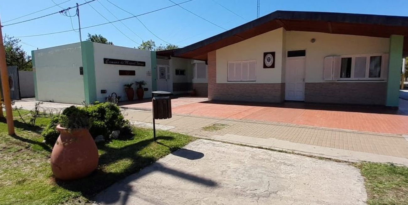 La sorpresa de las PASO: en un pueblo santafesino la interna partidaria se definió por sorteo