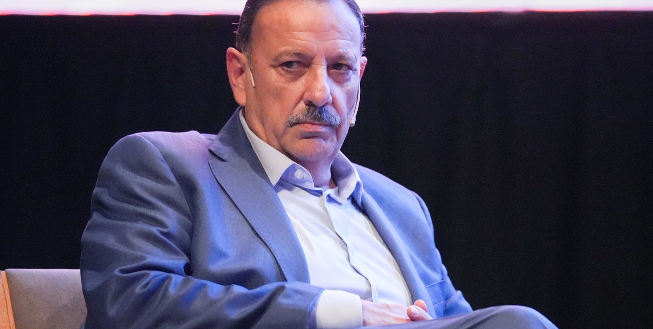 Advierten que en La Rioja apuntan a restringir la libertad de prensa 