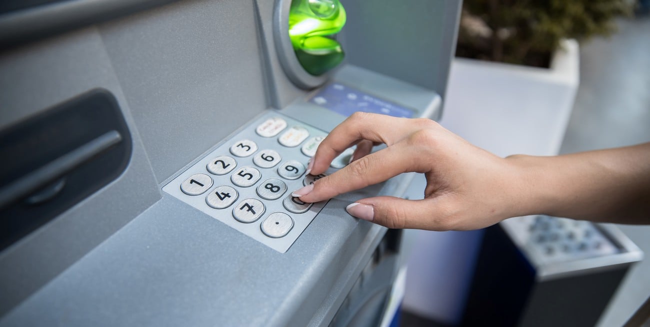 Se conoció el cronograma de pago de empleados públicos de Santa Fe correspondiente a julio