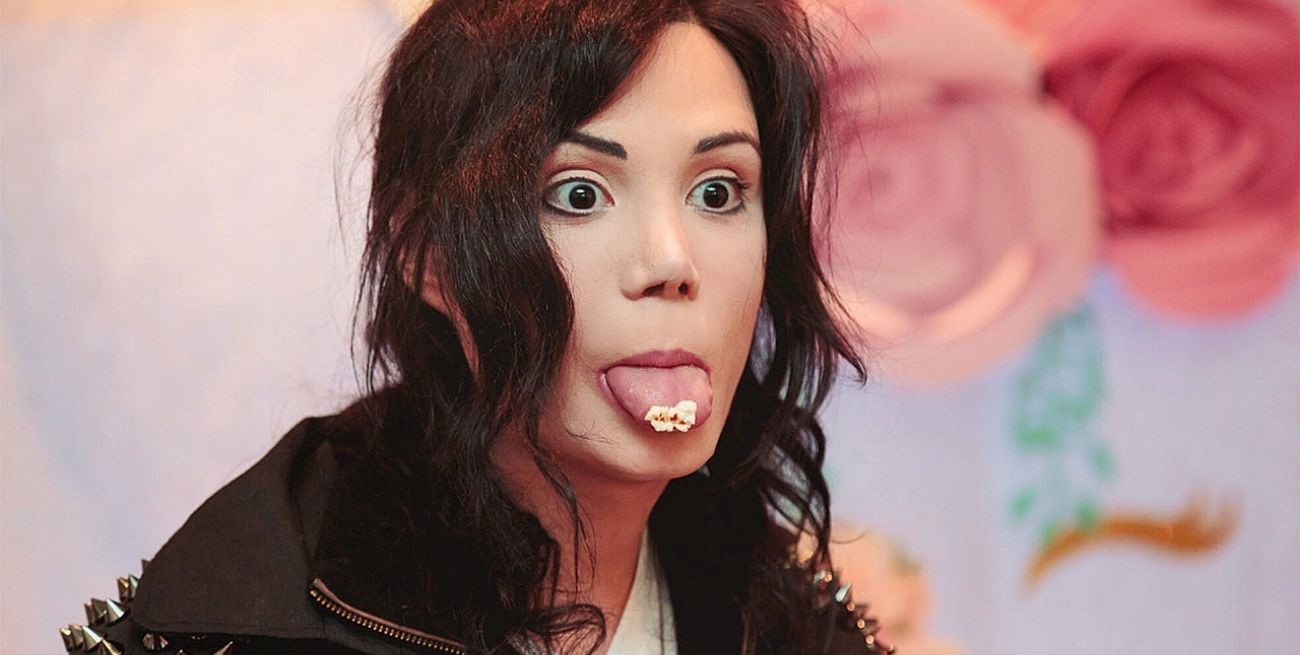 Felipe Pettinato enfrentará un juicio por abuso sexual contra una adolescente