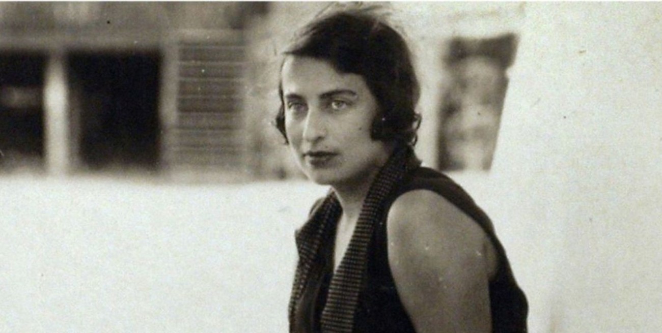 Silvina Ocampo: un legado literario que perdura en el tiempo