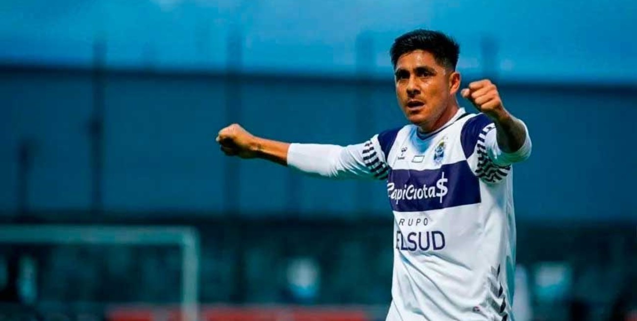 "La cláusula de Tarragona sólo  aplica para un club del exterior"