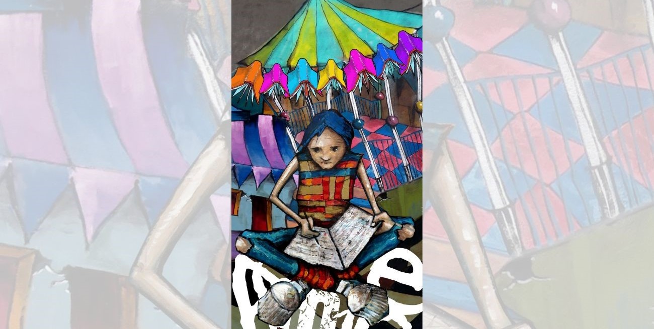 Leer para crecer, escribir para aprender