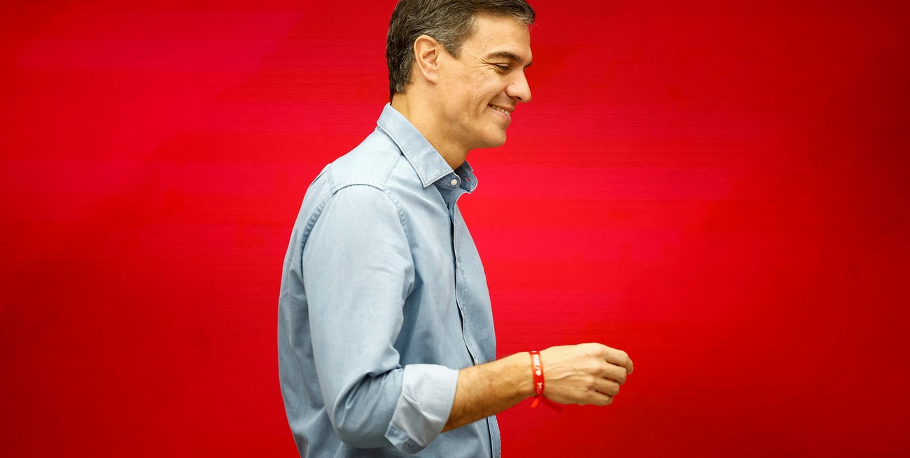 El voto extranjero le quitó un escaño al oficialismo en España y se le complica formar gobierno