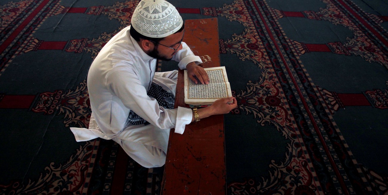 Dinamarca buscará medidas legales para evitar quemas del Corán