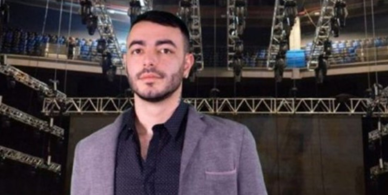 Buscan en Bolivia al capo narco uruguayo involucrado en el crimen del fiscal Pecci