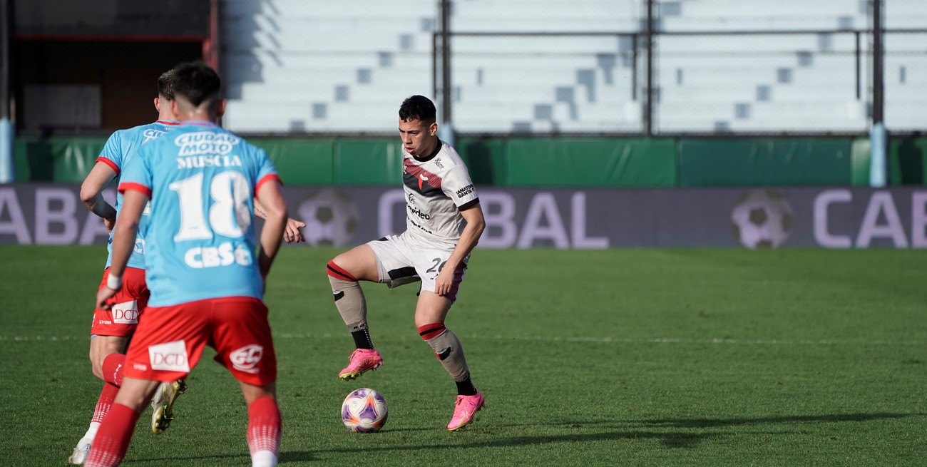 Posiciones y descensos: así quedaron las tablas tras la derrota de Colón