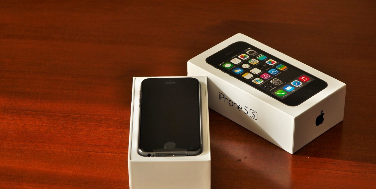 En India: una pareja vendió a su bebé para comprarse un iPhone con el deseo de ser influencers