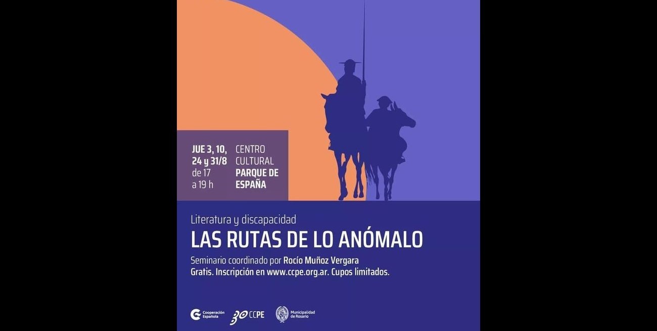 Desatar los nudos del lenguaje y la sociedad