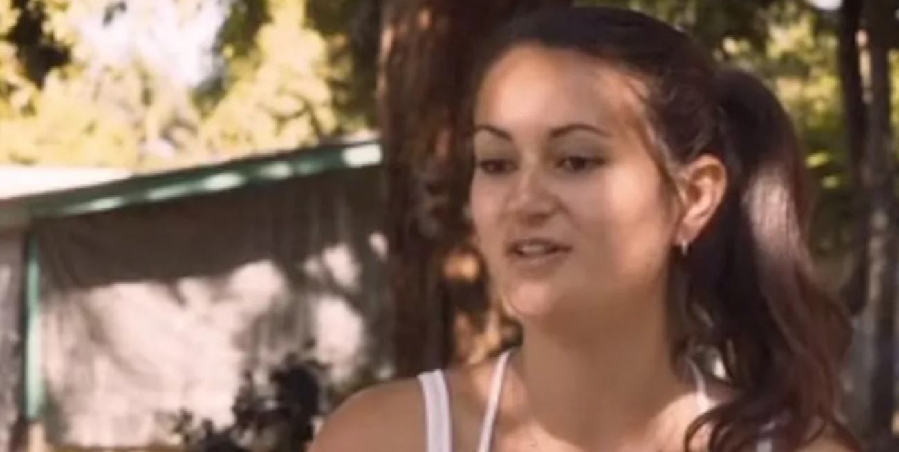 Secuestraron a una enfermera estadounidense y a su hijo en Haití