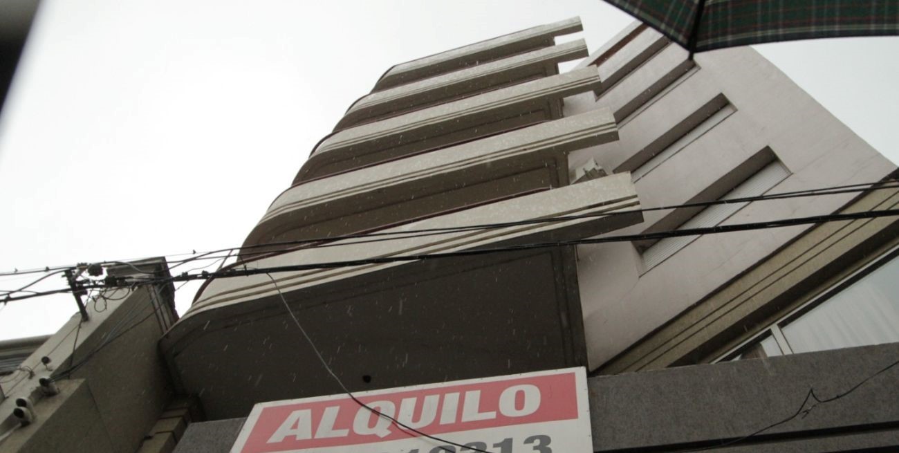 Alquileres en Venado Tuerto: por cada casa que se deshabita, hay 40 familias que la pretenden