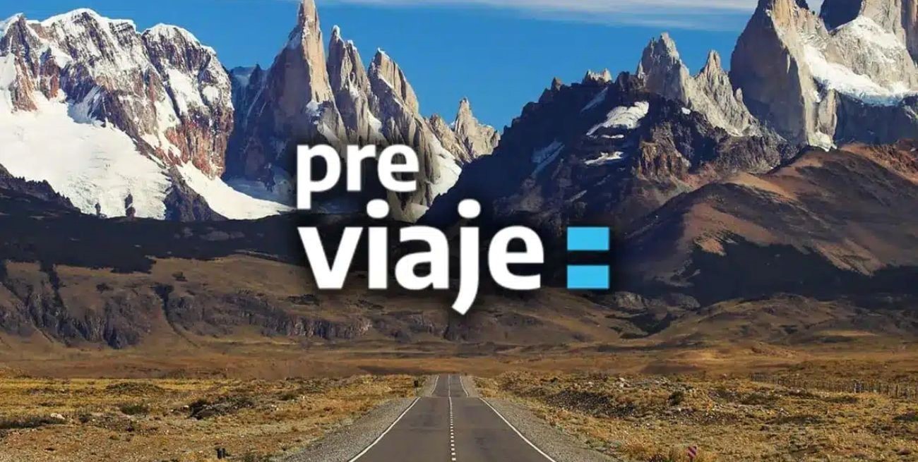 Pre-Viaje 5: Cuáles son los feriados que podrán aprovecharse