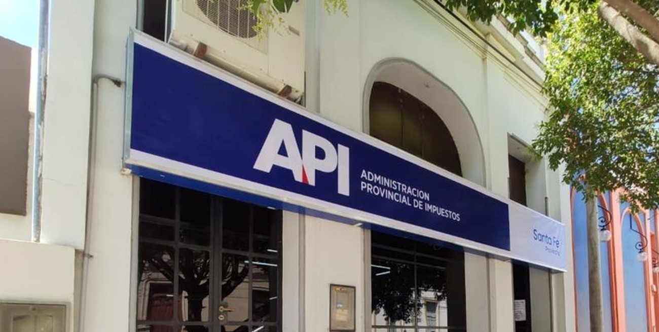 Extendieron por 30 días el Plan Especial de Pago en la provincia de Santa Fe