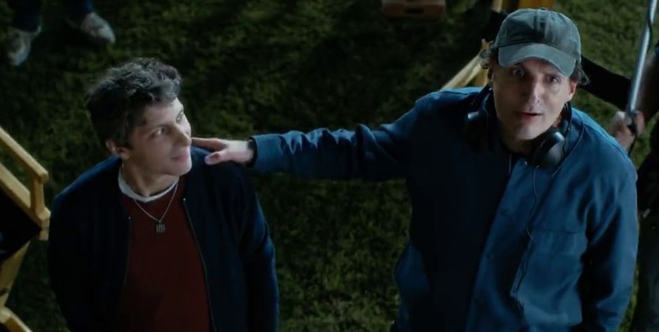 Lanzamiento de la campaña de bplay: Casa de Apuestas Oficial de la LPF