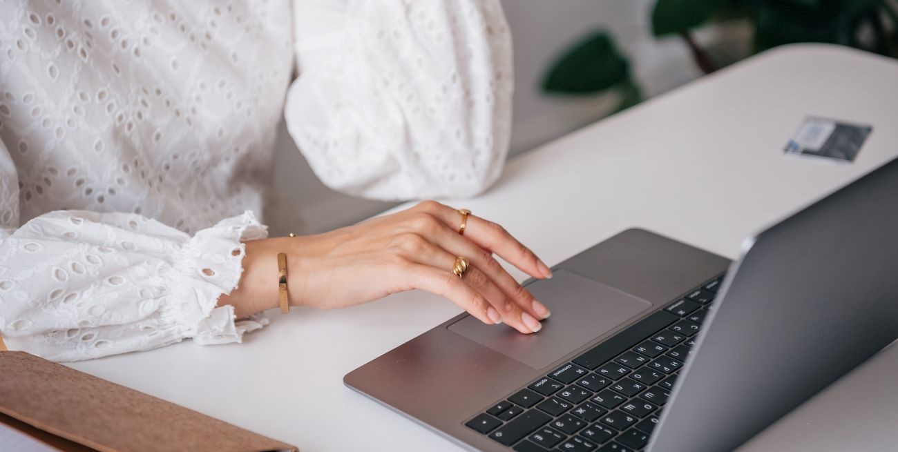 Abrió la inscripción al curso "Micaela para la ciudadanía"