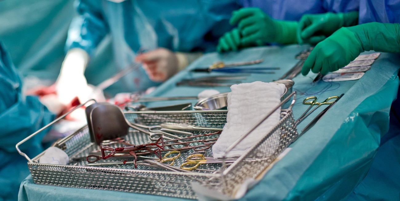 Obligan a una prepaga a cubrir el cambio de género de un adolescente