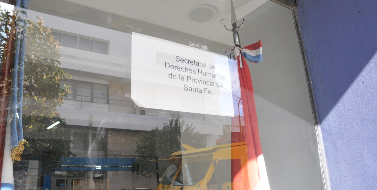 Rafaela: dos adolescentes bajo "protección excepcional" tuvieron en vilo a las autoridades