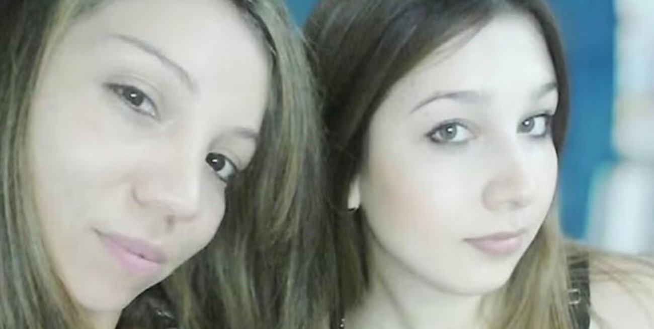 Paraná: por orden judicial, Yanina Lescano no podrá publicar fotos de sus hijos en redes sociales