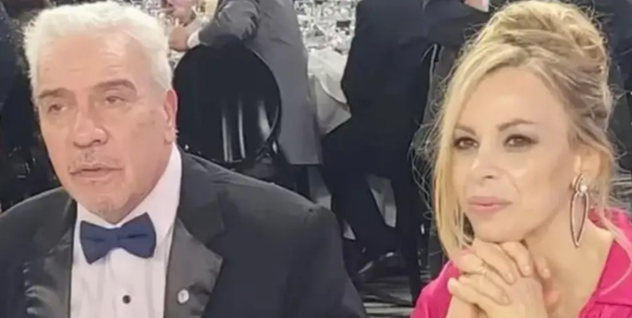 Pía Shaw contó la razón de la separación de Caramelito y Coco Sily: uno de ellos volverá con su ex