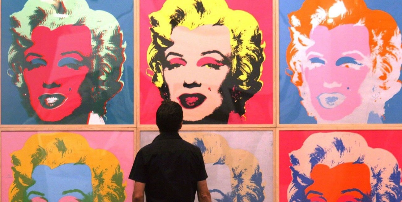 Un influencer adelantado a su tiempo
