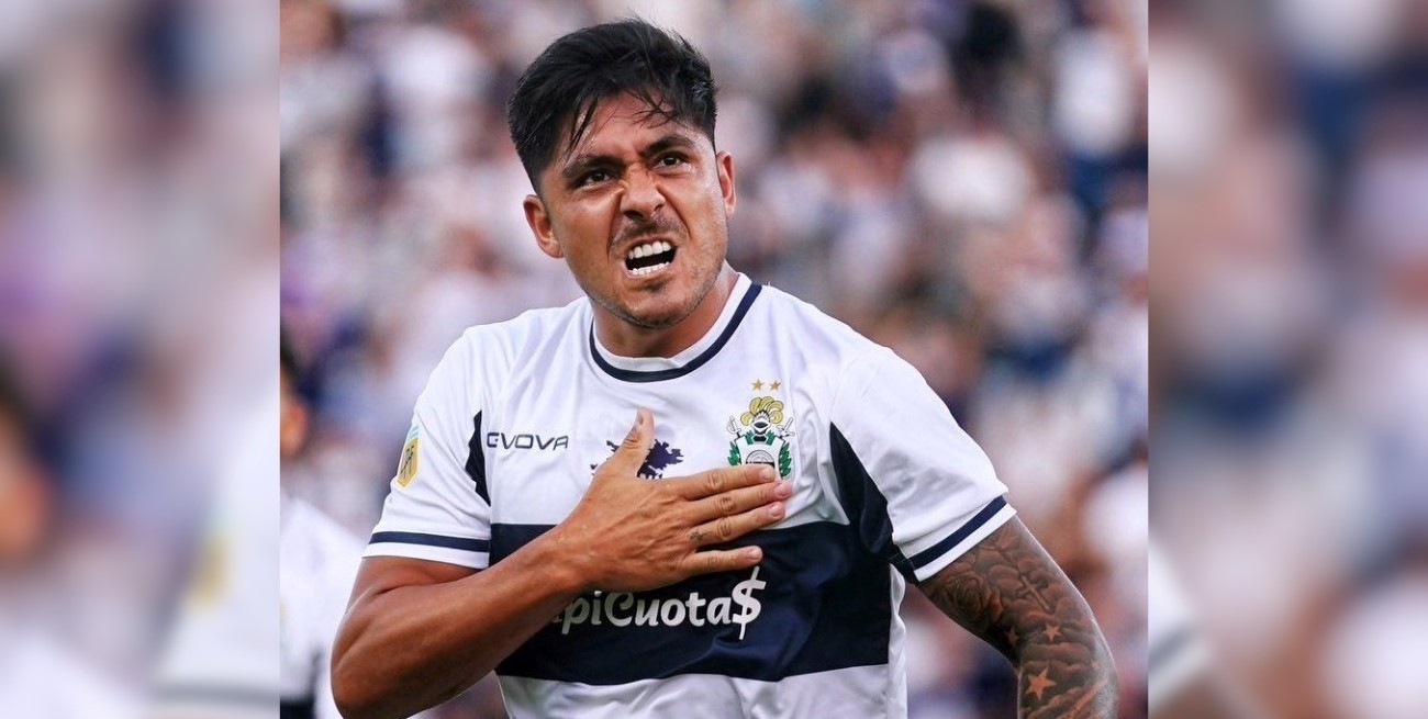 Las novelas del Tate siempre terminan igual: no viene Tarragona