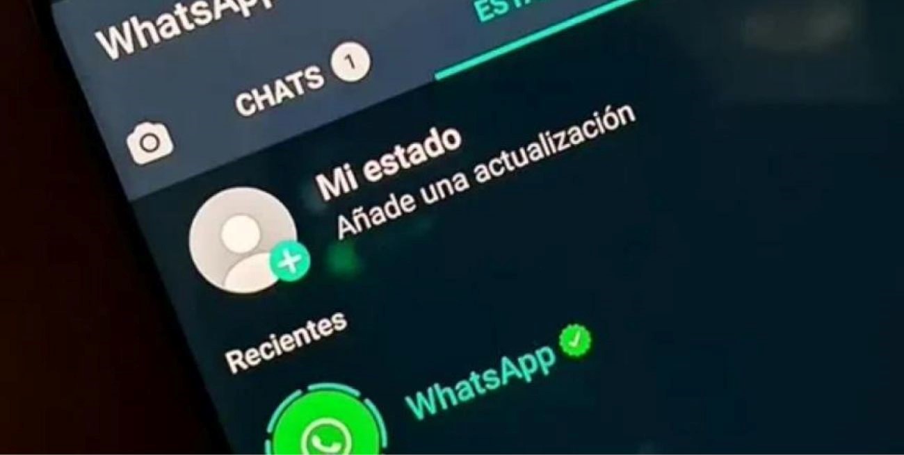 Caída general de Meta: reportan fallas en WhatsApp, Instagram y Facebook
