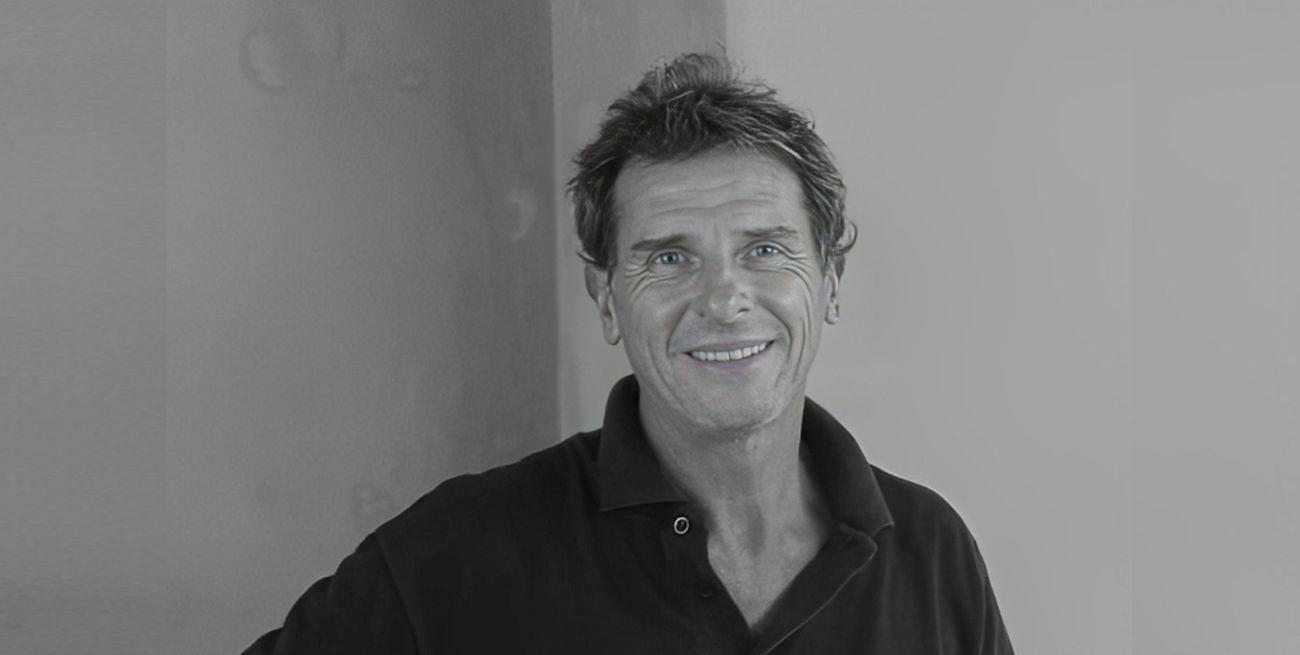 Mi causa está en la frontera