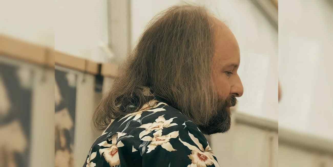 Falleció John Gosling, extecladista de The Kinks, a los 75 años