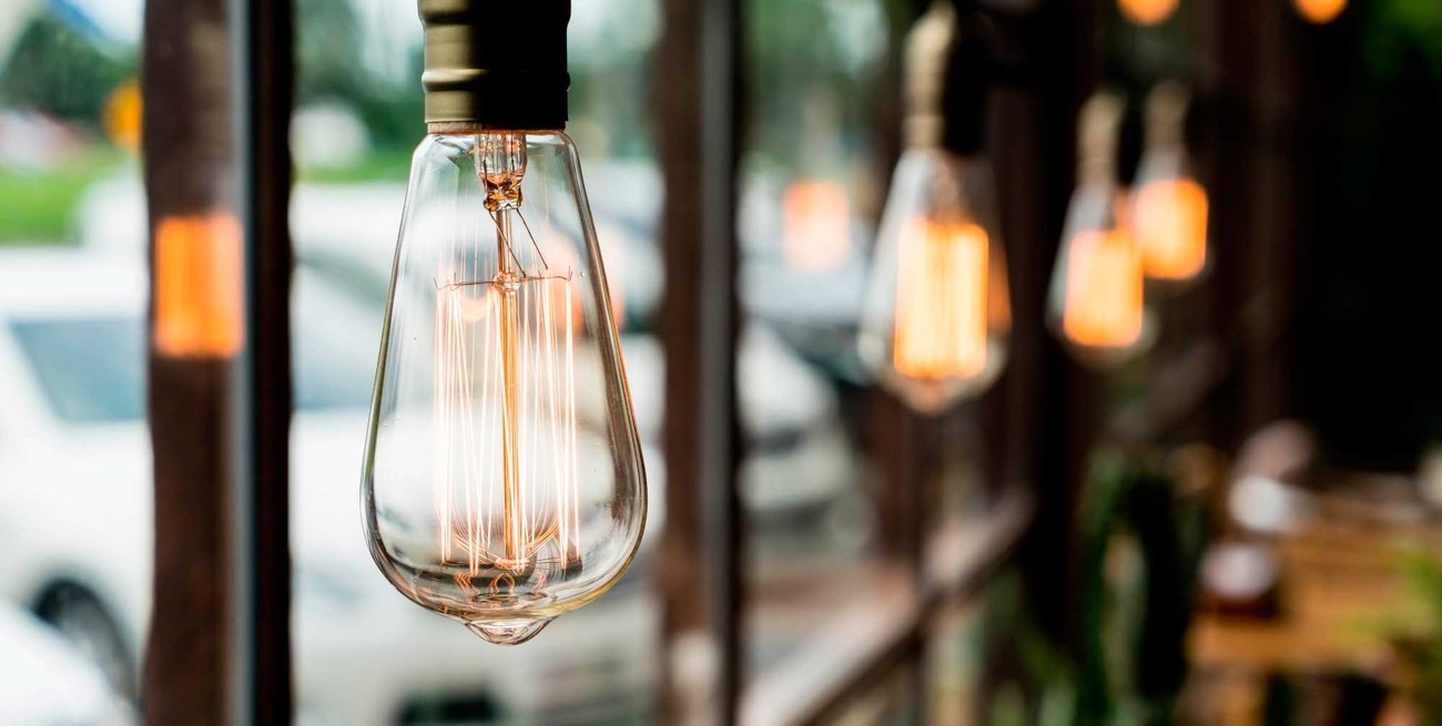 Rige un nuevo aumento de tarifa eléctrica: cómo impacta en Santa Fe