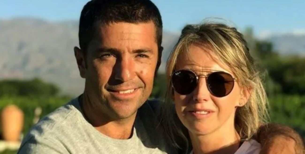 Femicidio en Salta: hubo una advertencia que anticipó el trágico final